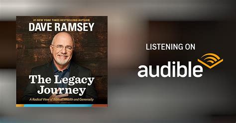 dave ramsey audiobook|Audiobooks narrated by Dave Ramsey .